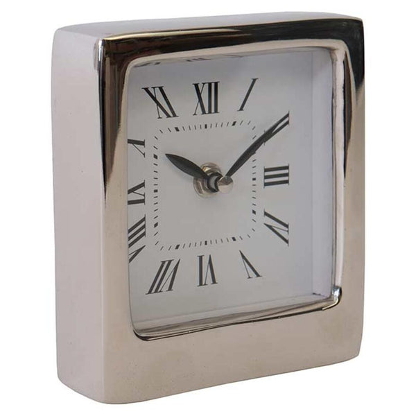 Orologio da appoggio Innovaliving Classy