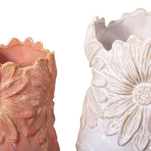Vaso Innovaliving Daisy