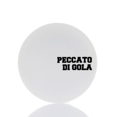 Piatto frutta/dolce Weissestal Graffiti