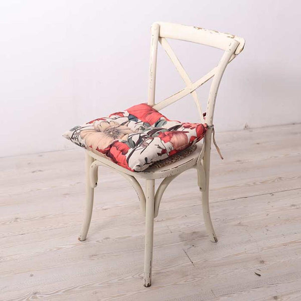 Cuscino per sedia Innovaliving Spring Fever