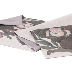 Runner Innovaliving Lady Flower