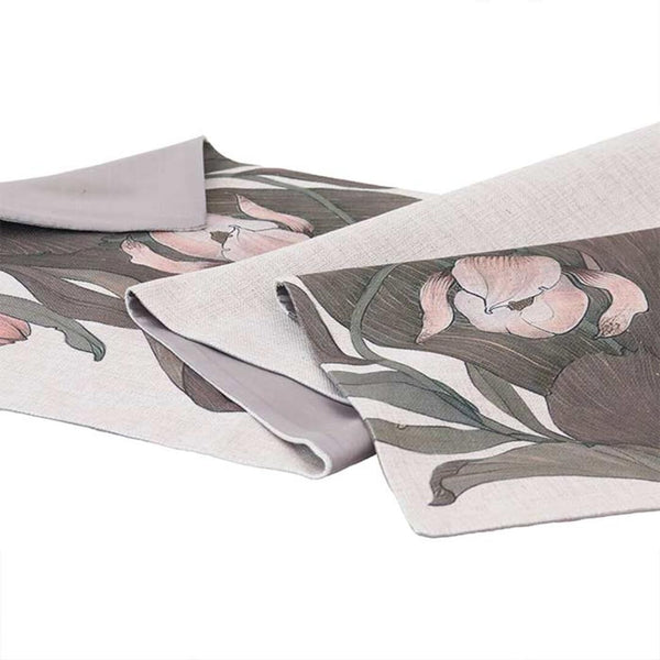 Runner Innovaliving Lady Flower