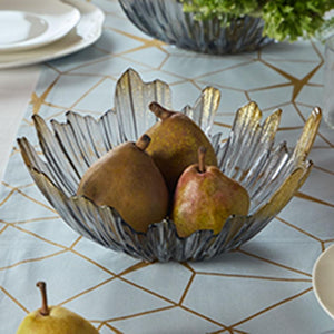 Centrotavola Andrea Fontebasso Smokey