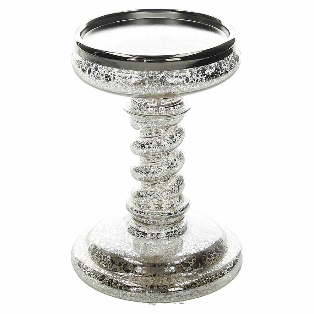 Candelabro c/led Andrea Fontebasso Lumiere