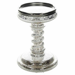 Candelabro c/led Andrea Fontebasso Lumiere