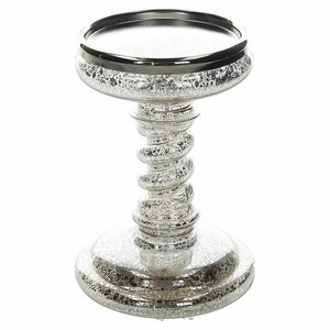 Candelabro c/led Andrea Fontebasso Lumiere