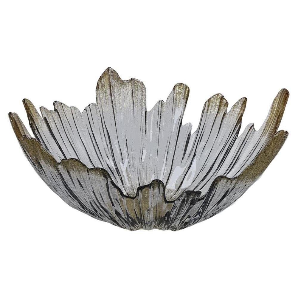 Centrotavola Andrea Fontebasso Smokey