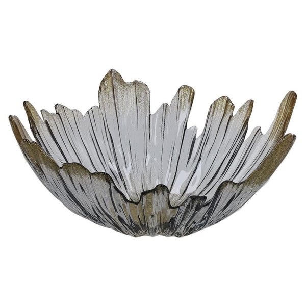 Centrotavola Andrea Fontebasso Smokey