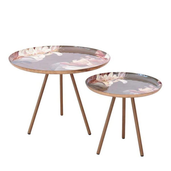 Tavolino Innovaliving Boheme