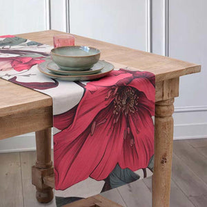 Runner Innovaliving Spring Fever