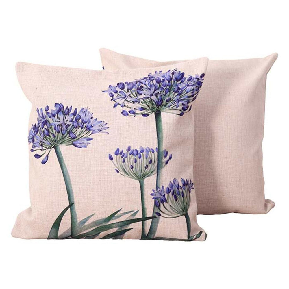 Cuscino Innovaliving Agapanthus