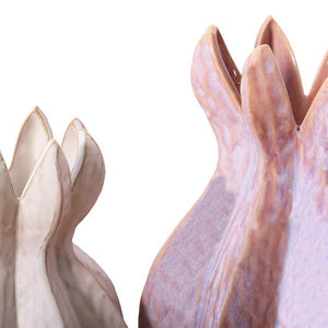 Vaso Innovaliving Crocus