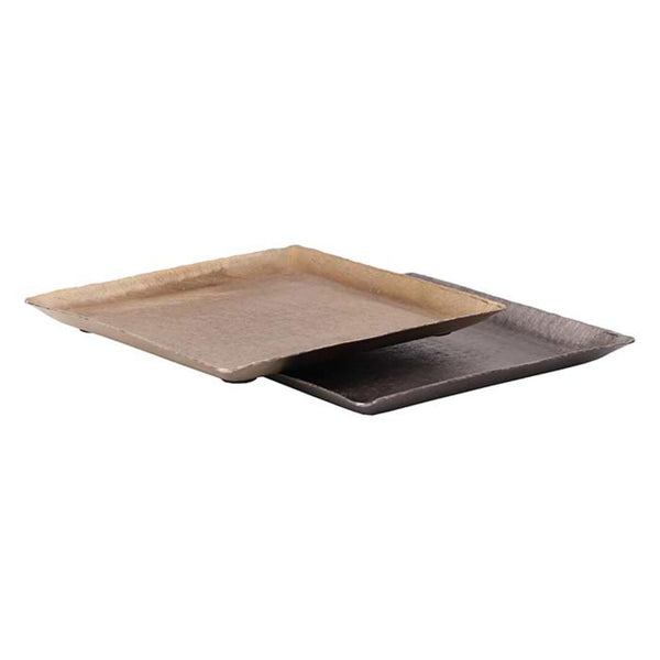 Vassoio quadrato Innovaliving Meraki