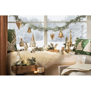 Albero Oca Nera Il Paese dei Sorrisi