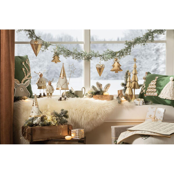 Albero Oca Nera Il Paese dei Sorrisi