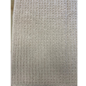 Tappeto Daunex Waffle - 70x140 cm
