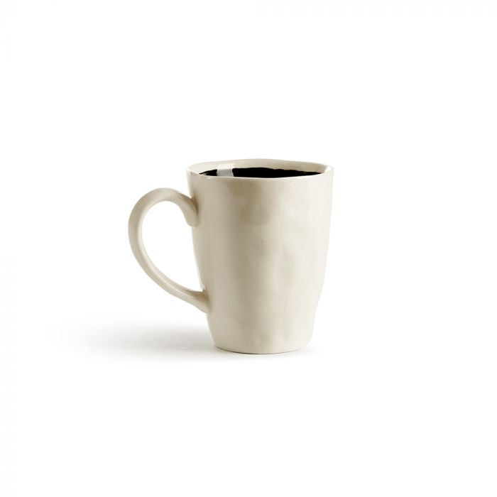 Tazza mug Evviva Catalina - bordo