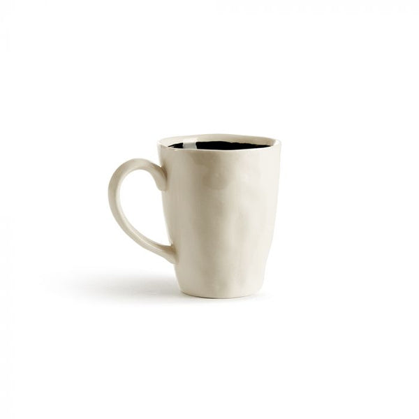 Tazza mug Evviva Catalina - bordo