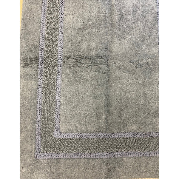 Tappeto PHP Melissa - 70x150 cm