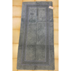 Tappeto PHP Melissa - 70x150 cm