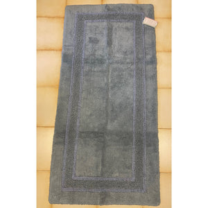 Tappeto PHP Melissa - 70x150 cm