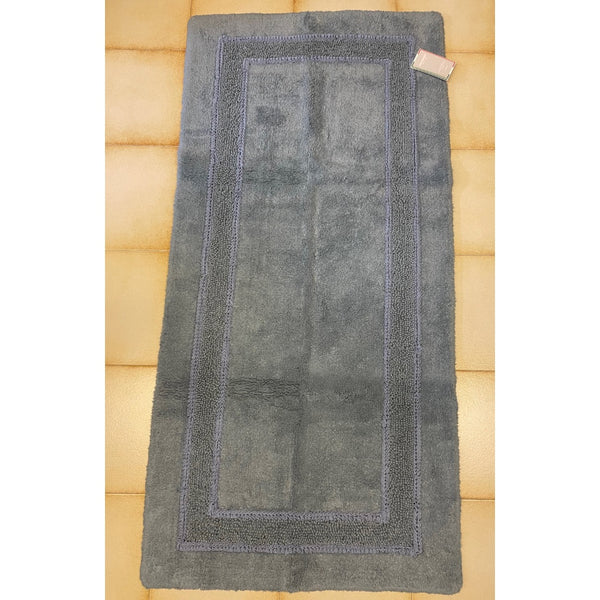 Tappeto PHP Melissa - 70x150 cm