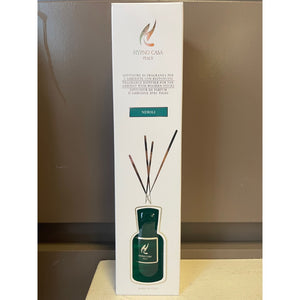 Profumatore ambiente a bastoncini Hypno Casa - 250 ml