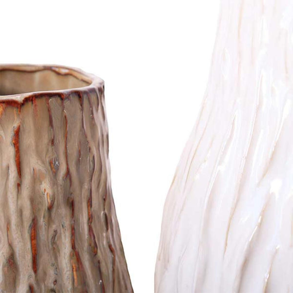 Vaso Innovaliving Sibilla