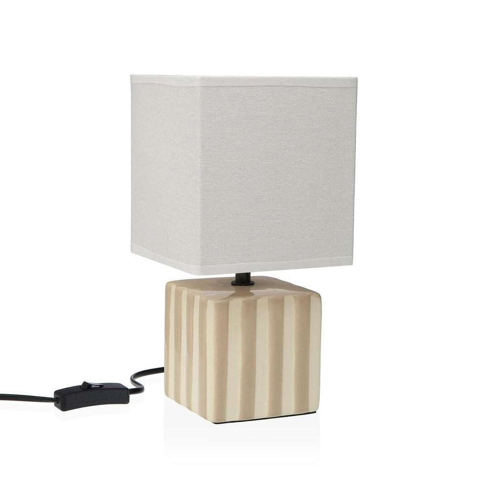 Lampada Versa Righe