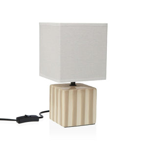 Lampada Versa Righe