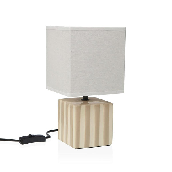 Lampada Versa Righe