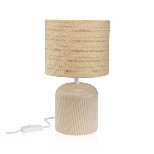 Lampada Versa Aria