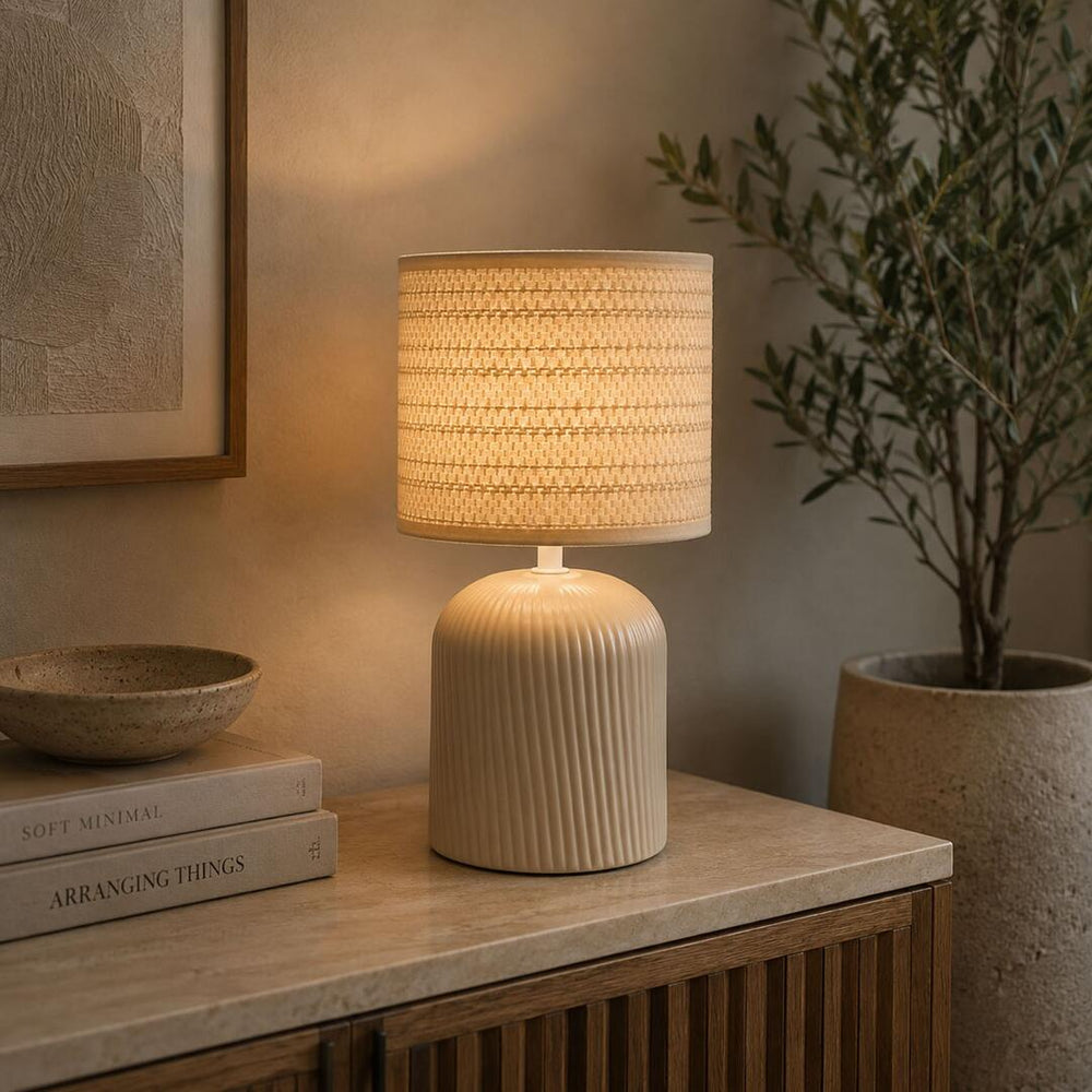 Lampada Versa Aria