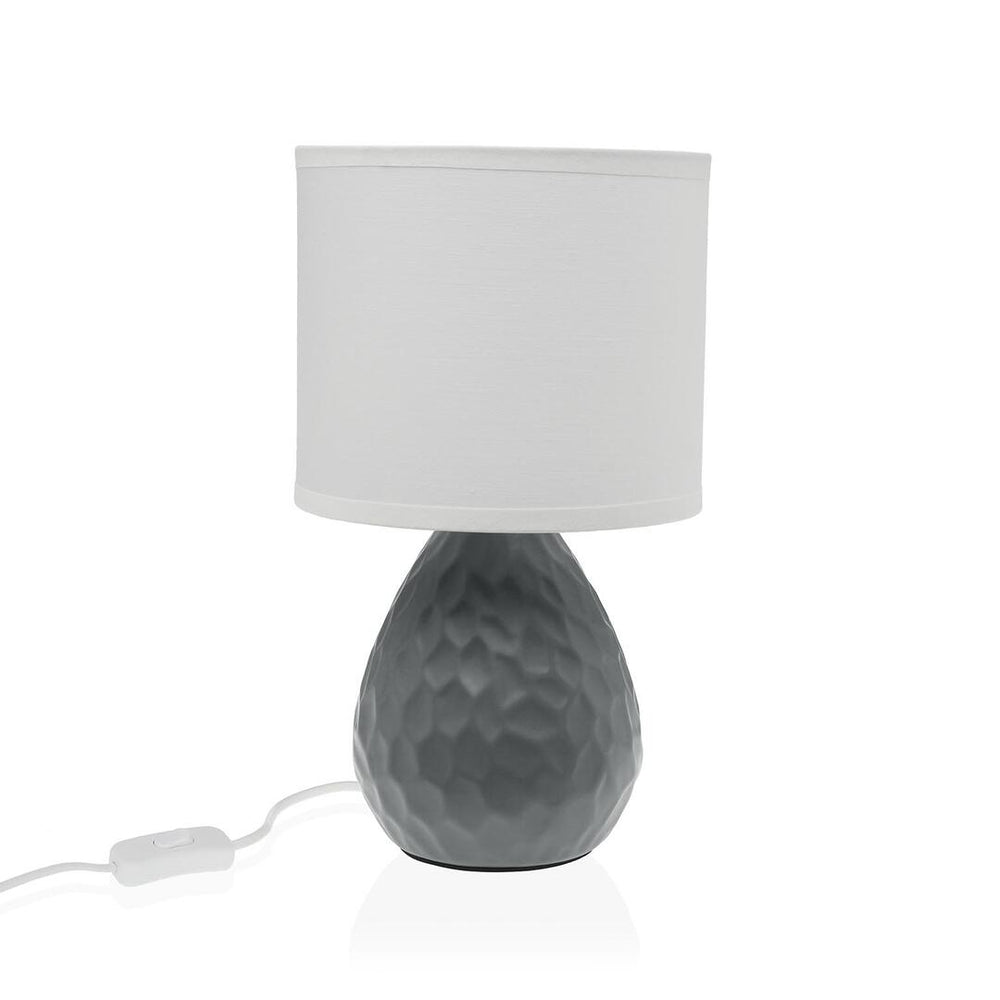Lampada Versa