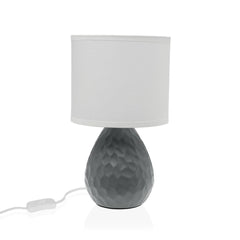 Lampada Versa