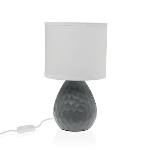 Lampada Versa