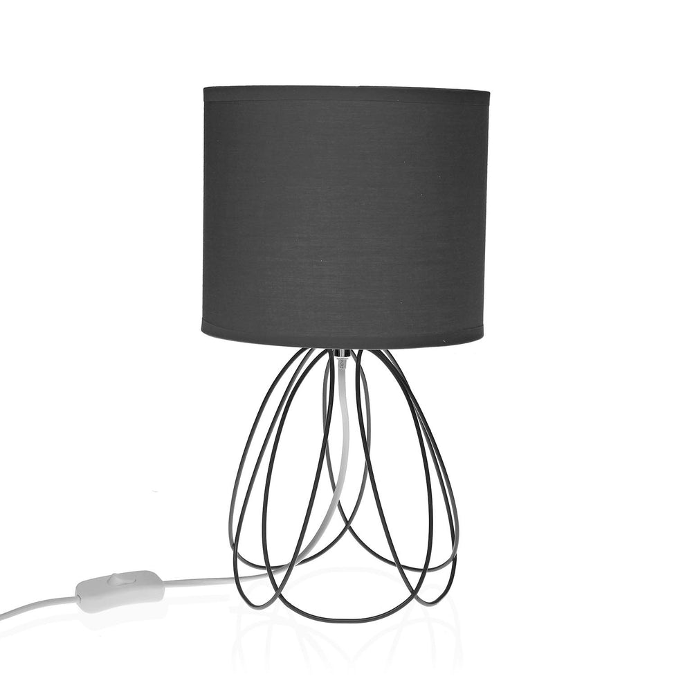 Lampada Versa