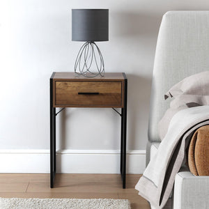 Lampada Versa