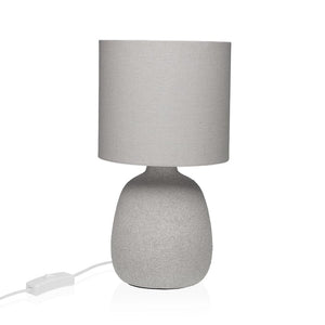 Lampada Versa Luna
