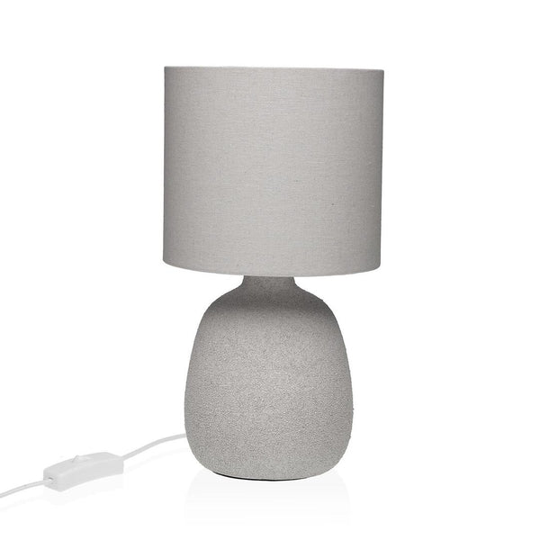 Lampada Versa Luna