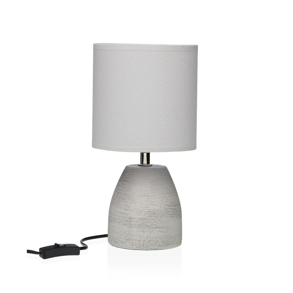 Lampada Versa Zaira
