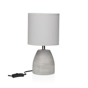 Lampada Versa Zaira