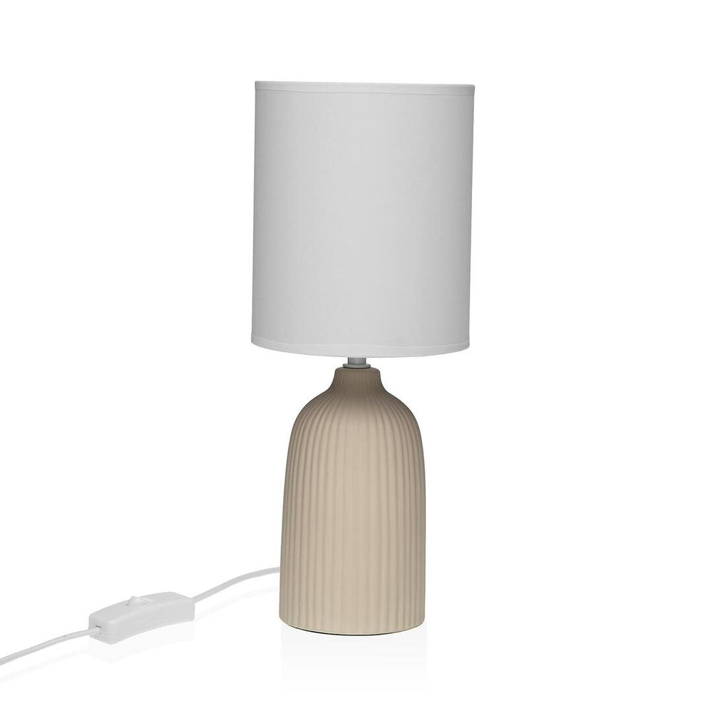 Lampada Versa Vertigo avorio