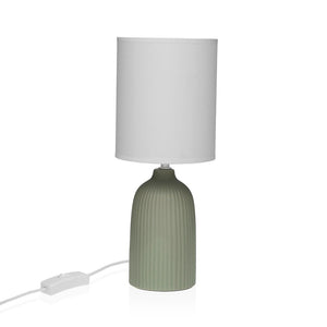 Lampada Versa Vertigo verde