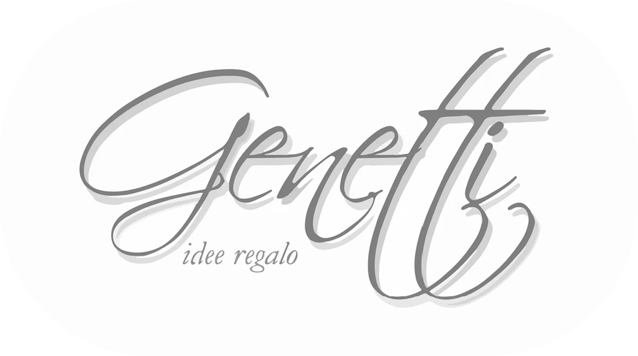 Genetti Articoli Regalo