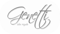 Genetti Articoli Regalo