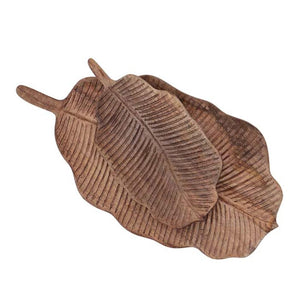 Vassoio/svuota tasche Innovaliving Borneo