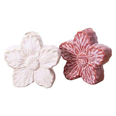 Vaso Innovaliving Fiore