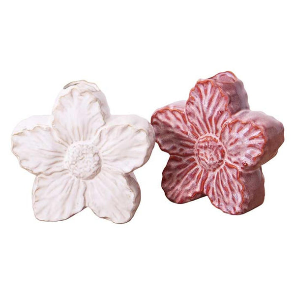 Vaso Innovaliving Fiore