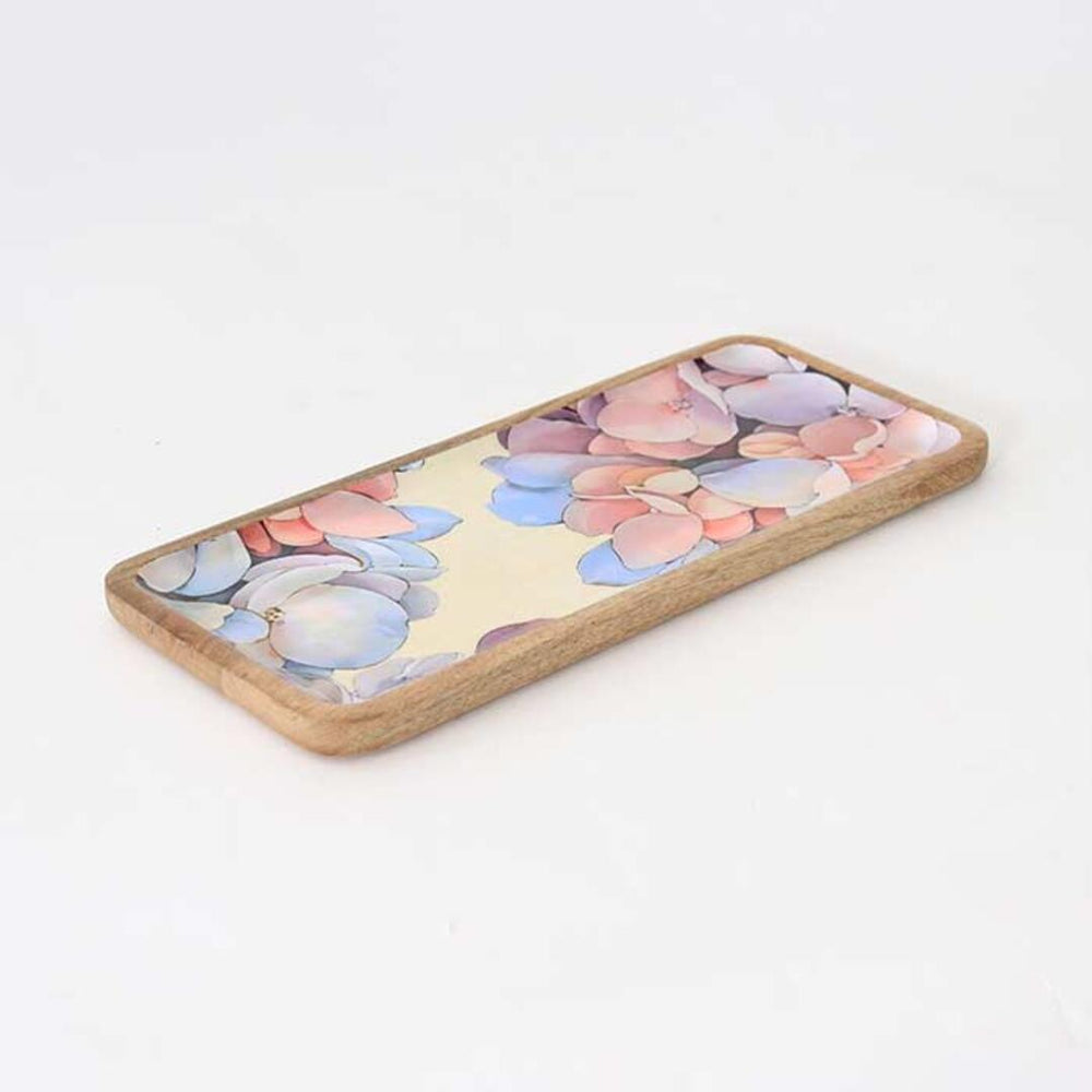 Centrotavola Innovaliving Fleuri